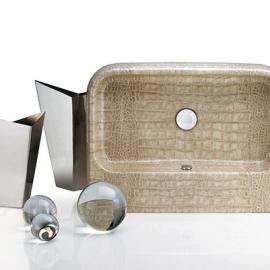 Ceramica Cielo设计欣赏