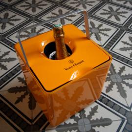 国外冰水桶设计欣赏