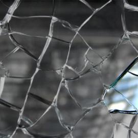 “锋利”的糖果