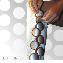 Mikhail Stawsky的拉链设计