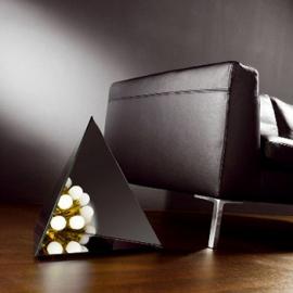 Dodo Arslan设计欣赏