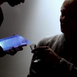 晶莹剔透的容器设计