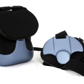 Bag for All Occasions背包设计