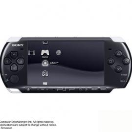 PSP3000