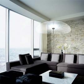 唯美灯设计Smoon Ombrella