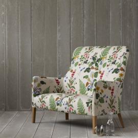 Pinch家具设计欣赏