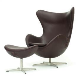 sculptural fabrics设计欣赏