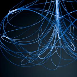 kurage lighting series设计欣赏