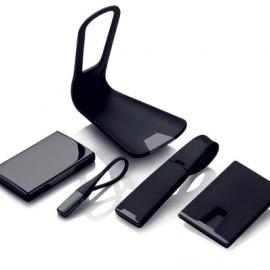 一部手提收费的摇篮