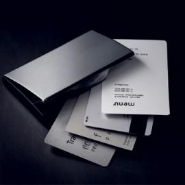 Aurélien Barbry的设计欣赏