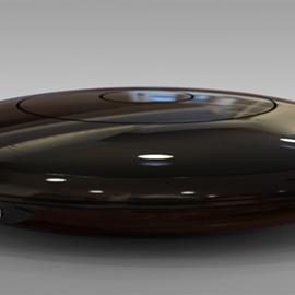 Stefan Krivokapic - Samsung Young Design Award