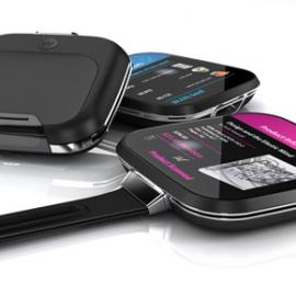 rinat aruh摩托罗拉麻雀