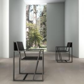 都柏林设计师Tierney Haines家具设计