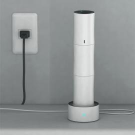 新型电脑吸尘器