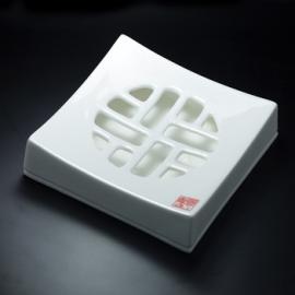 东方韵味的家饰设计