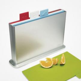 创意生活之分页砧板