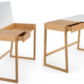 设计师marina的atlantico