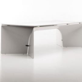 办公桌椅设计欣赏