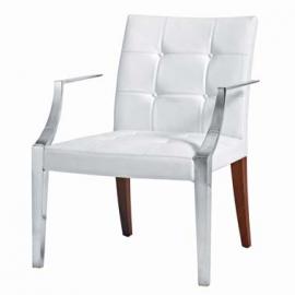 米兰2008：法国设计师Philippe Starck 椅子设计