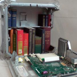 伦敦Goldsmiths 学院的毕业作品展