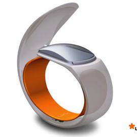 儿童定位器手镯