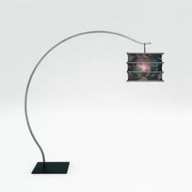 米兰家具展精彩演绎中国元素