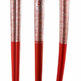 北京2008年奥运会火炬