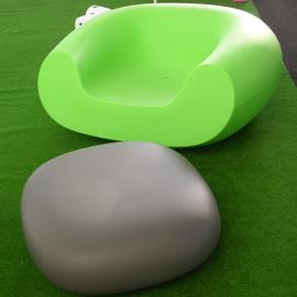 米兰2008：Marcel Wanders作品欣赏