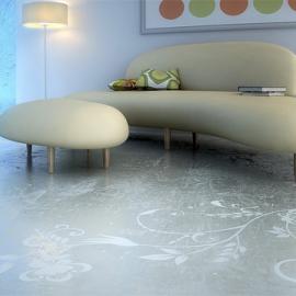 Transparent House Studio设计