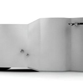 风之子--Square Against Air