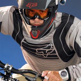 Martin Ruegg产品设计