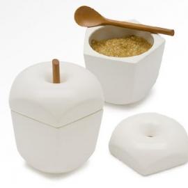 独特的日本产品设计欣赏