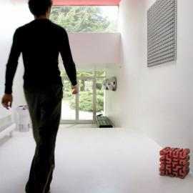 Vivien Muller创意设计