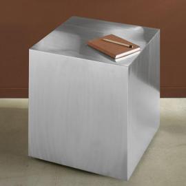 齐亚索(Chiasso)新的产品设计