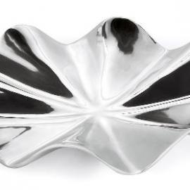 现代化厨房餐具欣赏