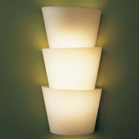 漂亮的灯具设计欣赏