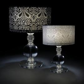 Valentina灯具产品设计