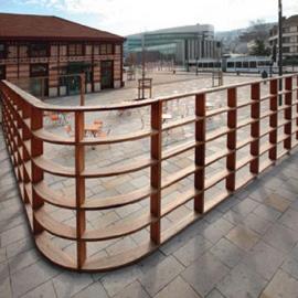 eric jourdan新的作品