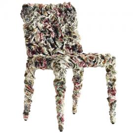 Cappellini产品设计