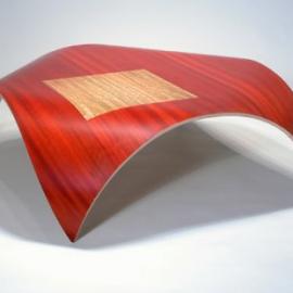 家具设计师 Kino Guérin 的家具艺术