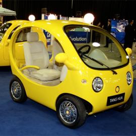 亚斯顿马丁的新款车