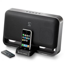 iPhone专用绝对音色T612