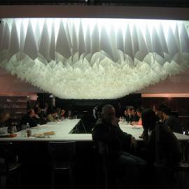 2008 沙龙设计展