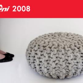 08米兰设计周第一天