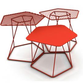 2008 沙龙移动预展