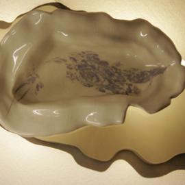 08米兰家具展:Designersblock主题展(二)