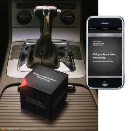 Michael Roller产品设计