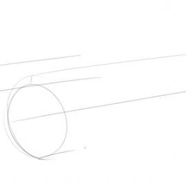SketchingA汽车效果图欣赏