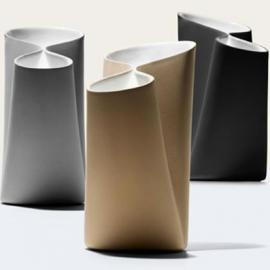 2008米兰设计周预览四