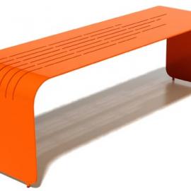 家居设计:“blank canvas project”